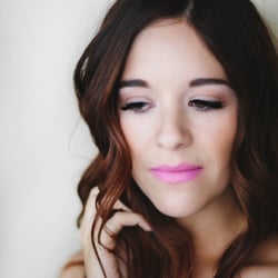 Blush Lash Boutique & Beauty Bar