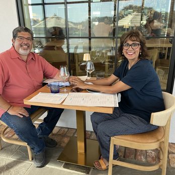 Palmetto Osteria - Italian Near Me - Galveston, Texas Palmetto Osteria - Italian Near Me - Galveston, Texas