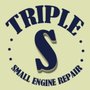 Photo of Triple S Repair