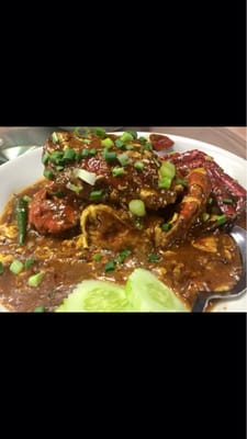 Mei Keng Fatt Seafood Restaurant 美景发海鲜酒家 by null