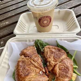 Ybor City Coffee and Tea - Coffee Roasteries Near Me - Tampa, Florida Ybor City Coffee and Tea - Coffee Roasteries Near Me - Tampa, Florida
