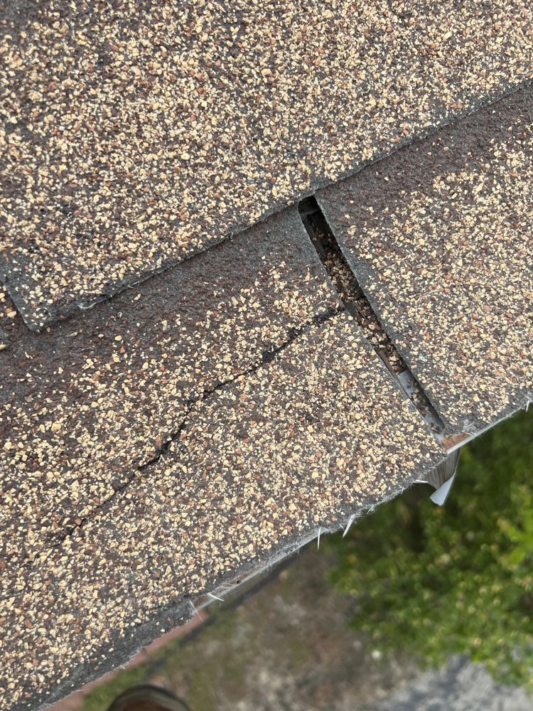 Slide of Diaz Pro Velocity A/C & Heating