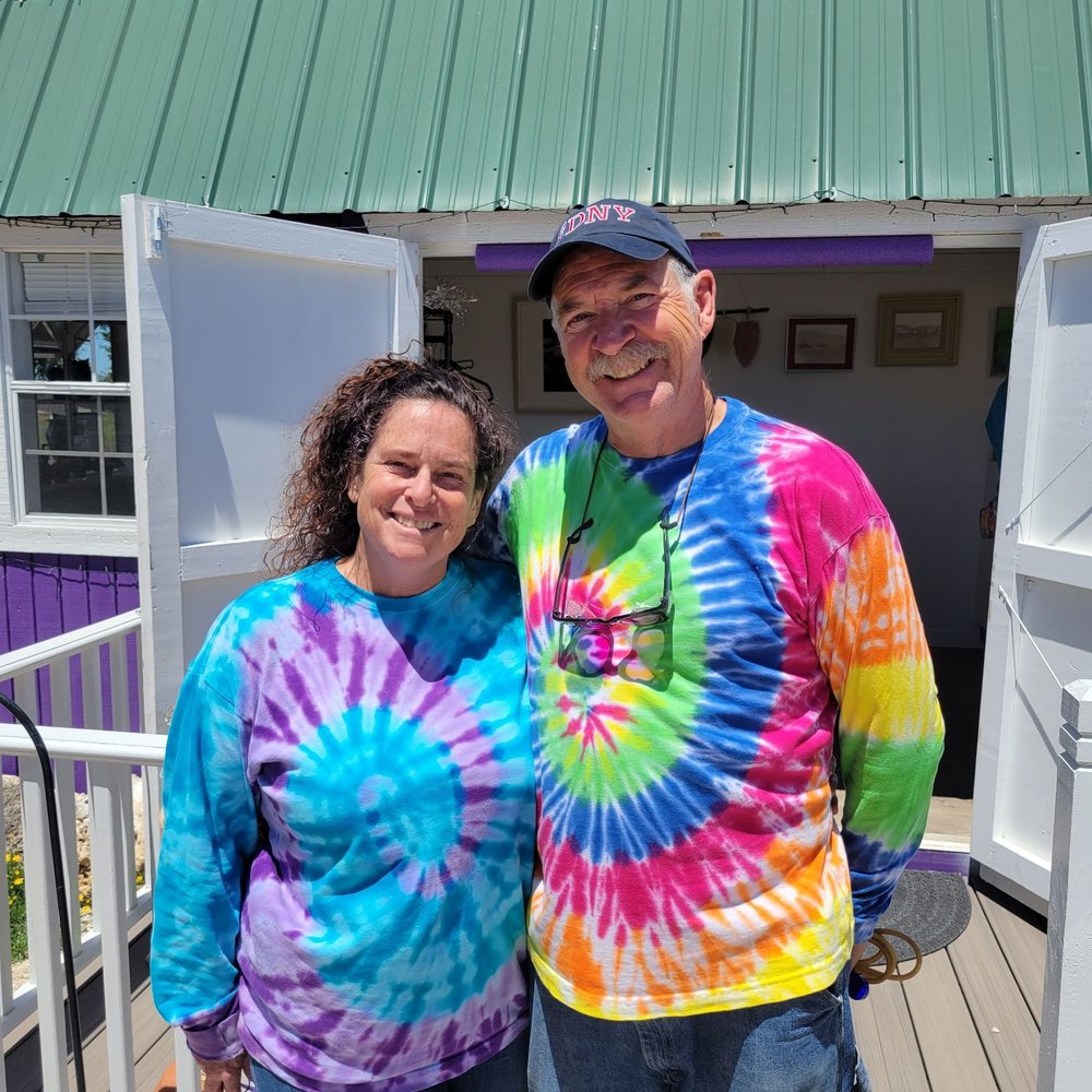Enchanted Fredericksburg Ranch - Owners Holly and Paul. - Art Galleries Near Me - Fredericksburg, Texas Enchanted Fredericksburg Ranch - Owners Holly and Paul. - Art Galleries Near Me - Fredericksburg, Texas