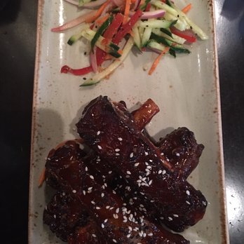 P.F. Chang's - Asian Fusion Near Me - Bakersfield, California P.F. Chang's - Asian Fusion Near Me - Bakersfield, California
