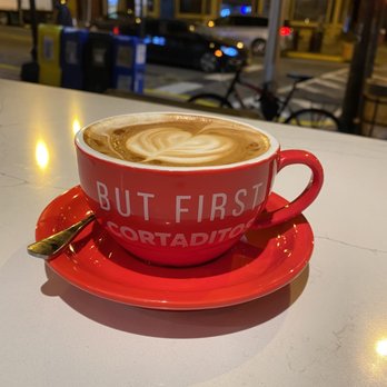 Cortaditos - Union City - Sandwiches Near Me - Union City, New Jersey