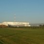 Photo of Portage Flight Center