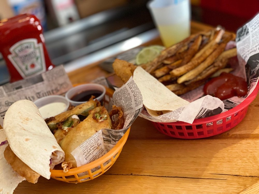 PAUL’S POUR HOUSE Updated July 2024 30 Photos 12285 S Business