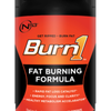 Nutrition53 gift card