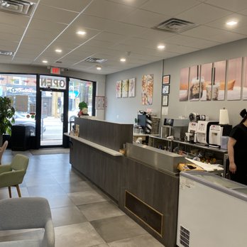 Cha Dao Bubble Tea - Taiwanese Near Me - Mineola, New York Cha Dao Bubble Tea - Taiwanese Near Me - Mineola, New York
