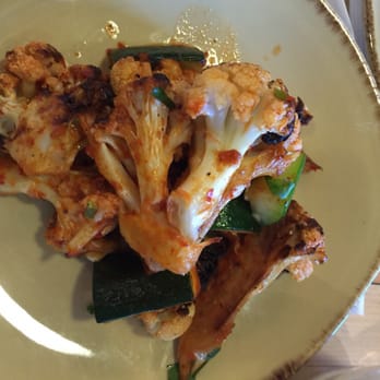 Urban Plates - New American Near Me - Carlsbad, California Urban Plates - New American Near Me - Carlsbad, California