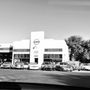 Photo of Morris Motors