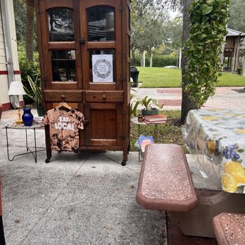 Seeds Cafe - Outside - Cafes Near Me - Royal Palm Beach, Florida Seeds Cafe - Outside - Cafes Near Me - Royal Palm Beach, Florida
