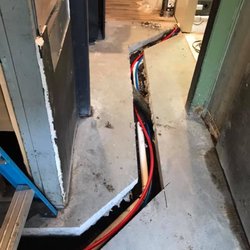 Rooterman Plumbing & Septic