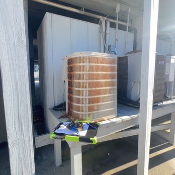 All Star Air Pros - Heating & Air Conditioning/HVAC Near Me - Effingham, South Carolina All Star Air Pros - Heating & Air Conditioning/HVAC Near Me - Effingham, South Carolina