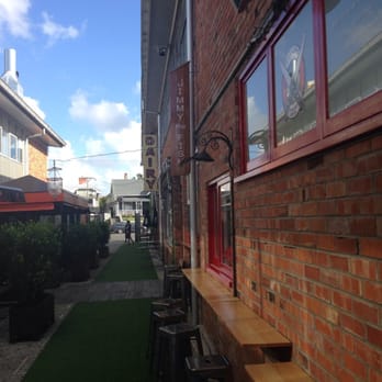 Ponsonby Central - Food Court Near Me - Ponsonby, AUK Ponsonby Central - Food Court Near Me - Ponsonby, AUK