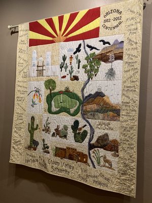 Longhorn Grill and Saloon by null