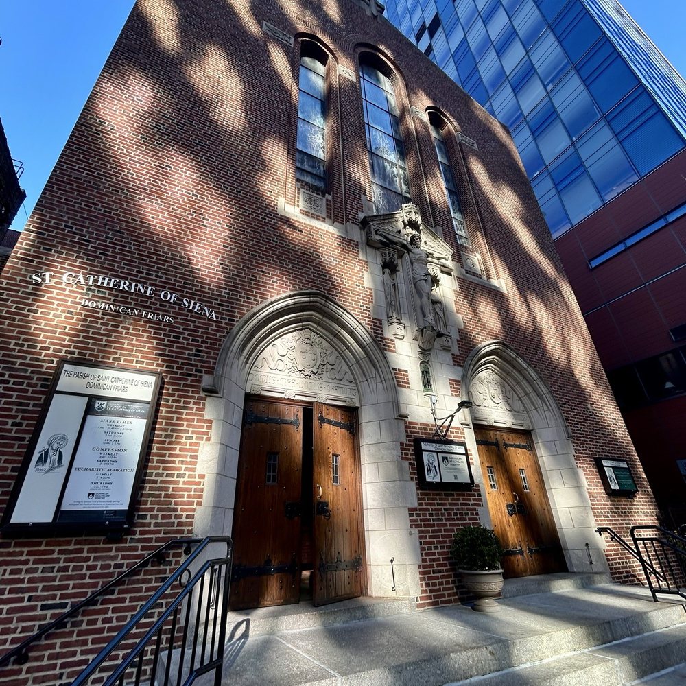 Barren metal and the fruitful womb: The program of..., image size:1000x1000