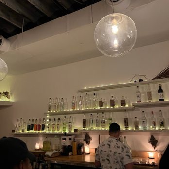 Clavel - Bar - Bars Near Me - Baltimore, Maryland Clavel - Bar - Bars Near Me - Baltimore, Maryland