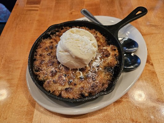 Vine Street Pub & Brewery by null
