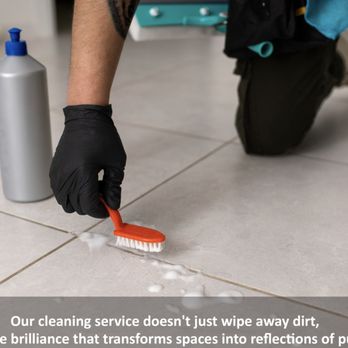 Master Cleaning Services - Carpet Cleaning Near Me