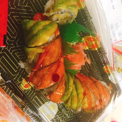 Mimi Kitchen 2403 Battleground Ave 5 Greensboro Nc Restaurants