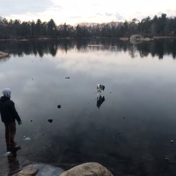 Breakheart Reservation - Parks Near Me - Saugus, Massachusetts Breakheart Reservation - Parks Near Me - Saugus, Massachusetts