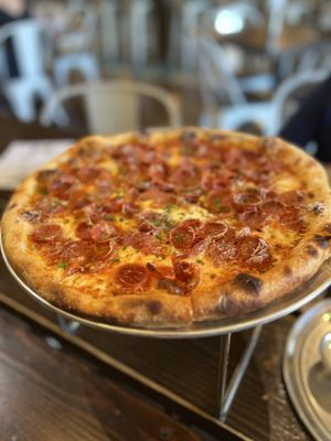 Fieldwork Sacramento by null