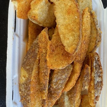 Jojo - Delicious JoJo's. - American Near Me - Portland, Oregon