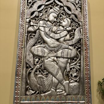 Palace Of Asia - Interior - Indian Near Me - Maple Shade, New Jersey Palace Of Asia - Interior - Indian Near Me - Maple Shade, New Jersey
