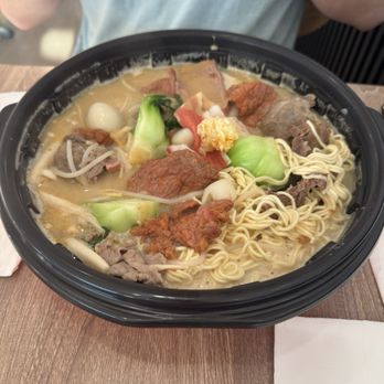 X-Malatang - Noodles Near Me - Garden Grove, California X-Malatang - Noodles Near Me - Garden Grove, California