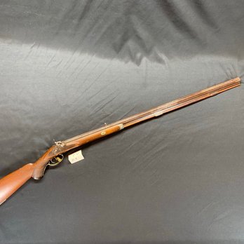 Gunsmith Irwin Restorations - Gunsmith Near Me - Cedar Park, Texas Gunsmith Irwin Restorations - Gunsmith Near Me - Cedar Park, Texas