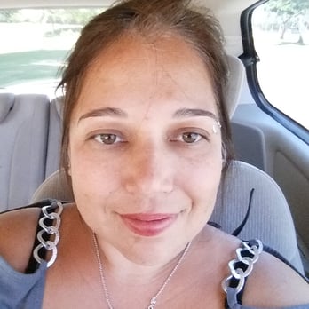 Unique Eyebrow Threading - Threading Services Near Me - Gardena, California