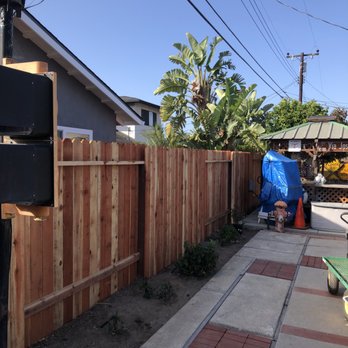 The Fencing Pro - Fences & Gates Near Me - Stanton, California The Fencing Pro - Fences & Gates Near Me - Stanton, California