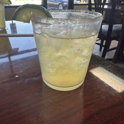 Habanero Mexican Cuisine - Free margaritas on Friday and Saturday after 4pm