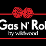 Gas N' Roll