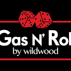 Gas N' Roll