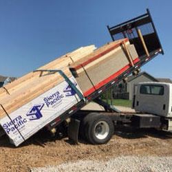 Owen Lumber