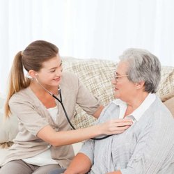 Carescope In Home Care