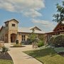 Photo of Blackhawk Amenity Center