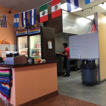 Fiesta Grill - Fiesta Grill. Order at the counter. - Mexican Near Me - Bel Air, Maryland Fiesta Grill - Fiesta Grill. Order at the counter. - Mexican Near Me - Bel Air, Maryland