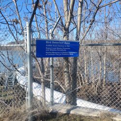 McNary Dam and Park