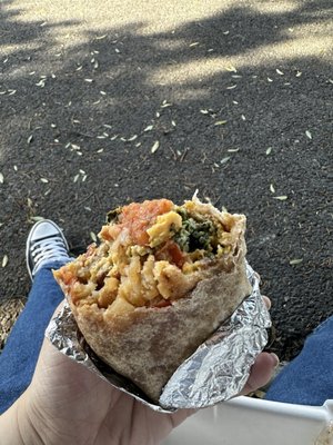 Two Guns Espresso by null