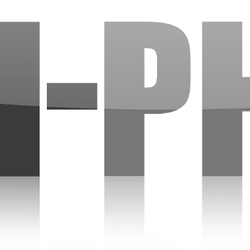 freiphone.