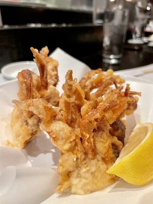 Tomodachi Sushi by null Tomodachi Sushi by null