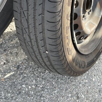 Commerce Tires & Service - 02/16/23 - Tires Near Me - Commerce, California Commerce Tires & Service - 02/16/23 - Tires Near Me - Commerce, California