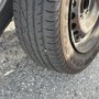Photo of Commerce Tires & Service