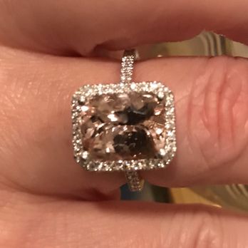 General Diamonds - Jewelry Near Me - Los Angeles, California General Diamonds - Jewelry Near Me - Los Angeles, California