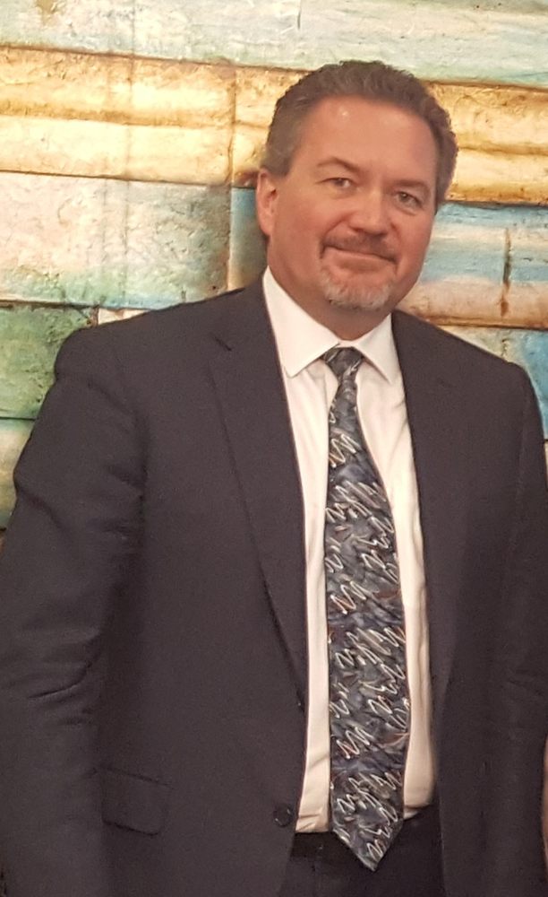 Law Office of James Dolenga - disability attorney in Torrance, CA