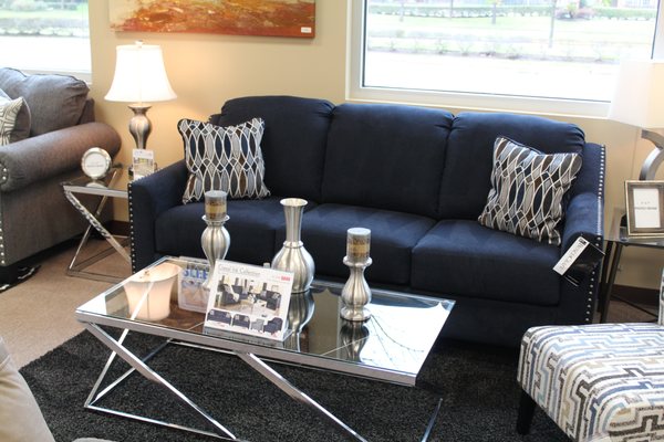 Furniture Queen 21501 Park Row Dr Ste 250 Katy Tx Furniture