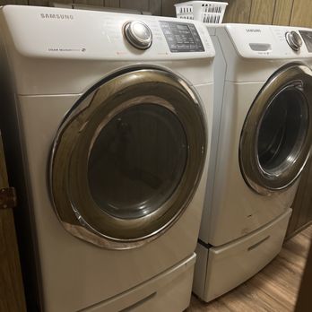 Valley Heating Cooling & Appliances - Appliances & Repair Near Me - Mesa, Arizona Valley Heating Cooling & Appliances - Appliances & Repair Near Me - Mesa, Arizona
